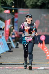 BIB: 
                            <button type="button" onclick="openModal(25181423)" class="btn btn-primary btn-sm float-right btn-popup" data-toggle="modal" data-target=".modal-high-quality">
                        <i class="fas fa-shopping-cart"></i> Add to Cart
                    </button>
                                            <button type="button" onclick="isThisMe(25181423, true)" class="btn btn-success btn-sm float-right btn-popup btn-isme hidden" data-toggle="tooltip" data-placement="bottom" title="นี่คือรูปของคุณใช่ไหม คลิกที่นี่เพื่อเอาเข้าอัลบั้ม">
                        <i class="fas fa-plus"></i> Add to album
                    </button>
                    <button type="button" onclick="isThisMe(25181423, false)" class="btn btn-warning btn-sm float-right btn-popup btn-isnotme hidden">
                        <i class="fas fa-ban"></i> Remove from album
                    </button>